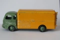 DINKY TOYS SIMCA CARGO КАМИОН МОДЕЛ КОЛИЧКА, снимка 1