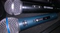 микрофони-внос швеицария, снимка 5