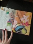 Трите прасенца, детска книжка, снимка 4