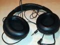 BOSE-STEREO HEADPHONES 0108221844, снимка 11