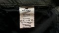 FELINES Trouser размер L за лов риболов туризъм панталон със здрава материя - 695, снимка 15