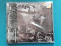 Deathlike Silence – 2007 - Vigor Mortis (Heavy Metal), снимка 1 - CD дискове - 42936556
