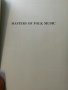 Всичко за Бълг.музикален Фолклор-2тома, снимка 9