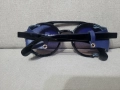 продавам слънчеви очила, снимка 7