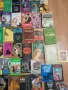 Книги, снимка 9