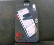 Силиконов гръб - протектор за iPhone 6 / 6S, снимка 1 - Фолия, протектори - 27158468