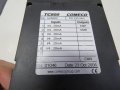 Процес – индикатор ТС800 6- канален 220VAC Вход :6х4-20мА изходи :EMR-3A/250V, снимка 2