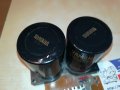 *yamaha x2 кондензатори платка 2703231410, снимка 4