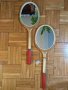 Огледало тенис ракета, снимка 2