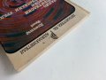 Радио-любителски цифрови измервателни уреди - Д.Рачев - 1988г., снимка 10