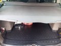 Peugeot 307 SW 2.0 HDI 110 всичко платено, снимка 7