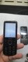 Nokia 6700 2 Броя , снимка 3