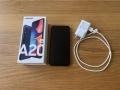 Samsung Galaxy A20e 32GB/3GB RAM, снимка 6