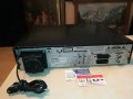 TOSHIBA RDXV50KF hifi VCR/HDD/DVD/USB/DVB/HDMI RECORDER 3007211210, снимка 3