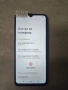 Redmi A3, снимка 1