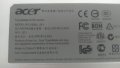 Лаптоп Acer TravelMate 8100, снимка 12