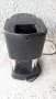 Шварц кафемашина Magic Line 12 cup coffee maker, снимка 5