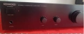 Kenwood KA-550D, снимка 2