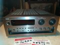 yamaha receiver-транзисторен 2203211029, снимка 1