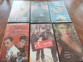 VHS Филми на видеокасети /12, снимка 1