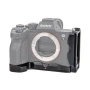 L-Bracket / L - Скоба за Sony A7RIII / A7III / A9, снимка 4