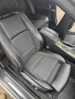 рекаро салон бмв е92 bmw e92 recaro salon кожен салон , снимка 1