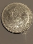 Мексико 25 песос 1972г., снимка 5