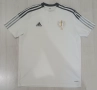 Оригинална тениска фланелка Adidas Tiro21 Polo DFB Pokal 79 years GM7363 размер L, снимка 3