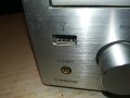 SONY DISC RECEIVER WITH USB 0308221011, снимка 8