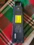 E - BIKE BATTERY MODEL: DHY 1- 105 LI-ION 36V/14.5 AH /522 WH НОВА, снимка 2