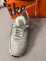 Nike Waffle one маратонки, снимка 5