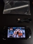 PSP 2004 + 64GB SD карта + игри, снимка 4