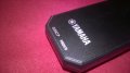 yamaha audio-ДИСТАНЦИОННО, снимка 8