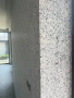 Професионално нанасяне на течни тапети | Грундиране + монтаж | София, снимка 9