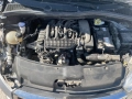 Пежо 208 1.2 VTi, двигател HMR, 82 кс., ск. kутия BVM 5 ск., 2019 г., 29 000 км., Peugeot 208, снимка 12