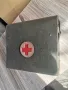 Военна медицинска чанта, снимка 6