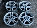 Джанти 16” BMW 5x120, снимка 1
