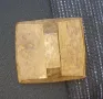 Продавам просфора печат за хляб, снимка 2