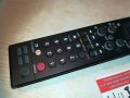 samsung bn59-00611a remote control 0804211117, снимка 14