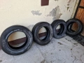 Летни гуми 4бр. - Fortune FSR-303, 235/65/17" DOT 4624, снимка 7
