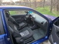 Seat Ibiza 1.4 с газово , снимка 2