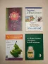 10 дни за по-добро здраве. Д-р К. А. Бейер - пълно ръководство, снимка 8