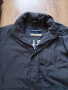 henri lloyd - мъжко яке - мембрана 2ХЛ, снимка 2