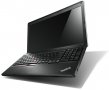 Lenovo Thinkpad E530 на части, снимка 2