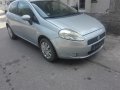 Fiat Grande Punto 1.4 и 1.2 на части, снимка 2