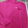 the nort face дамски полар С-М, снимка 4
