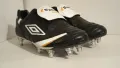 Футболни обувки Umbro - Нови , снимка 9