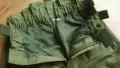 Bekken & Strom COMFORT Trouser размер L за лов риболов панталон водонепромокаем - 1034, снимка 12