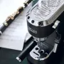 Кафемашина Delonghi Dedica, снимка 8