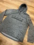 Мъжки суичър Under Armour  Loose ColdGear hoodie , XL размер , снимка 6